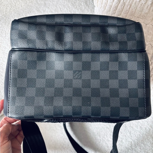 ❌SOLD❌ - Picture 13 of 17